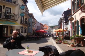 2011.06.24 Pfalztour 037